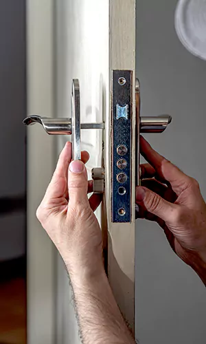 Professional Door and Windows Installation in Melbourne, VIC