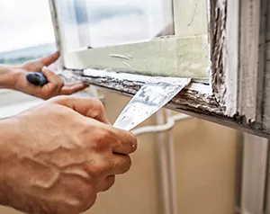 Professional Door and Windows Installation in Melbourne, VIC