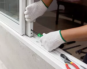 Professional Door and Windows Installation in Melbourne, VIC