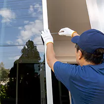Windows Repair in Melbourne, VIC