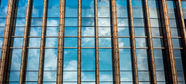 Professional Window Tinting Services in Melbourne, VIC