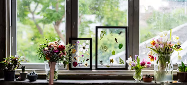 Professional Garden Window Repair in Melbourne, VIC