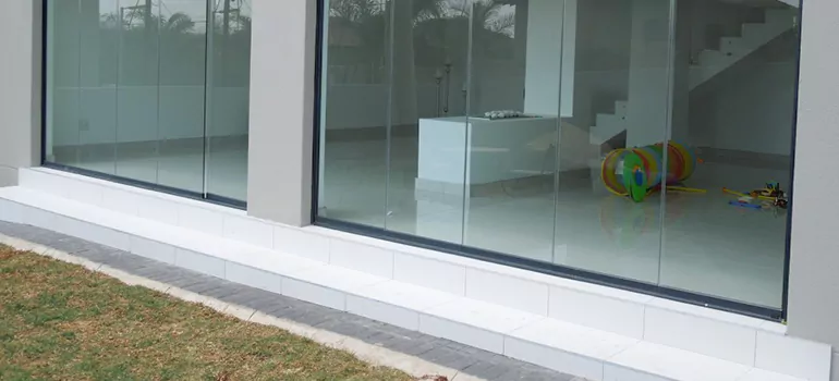 Hurricane Windows Palm Beach Services in Melbourne, VIC