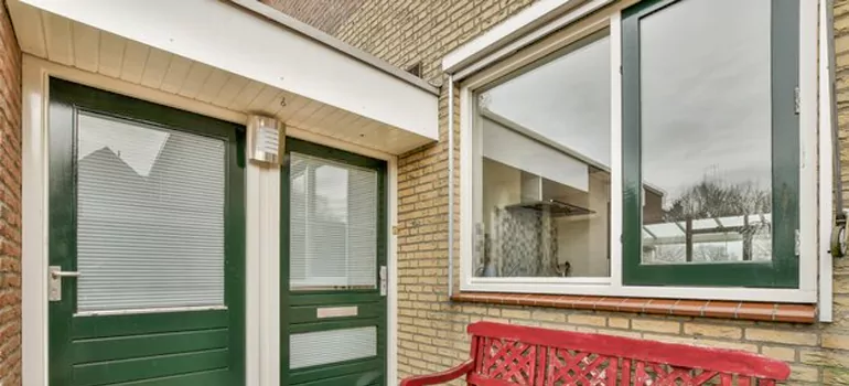 Sliding Patio Windows in Melbourne, VIC