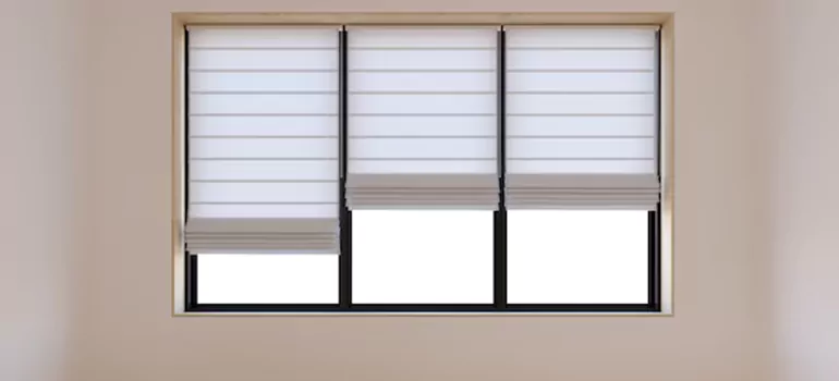 Single Hung Window Installation in Melbourne, Victoria