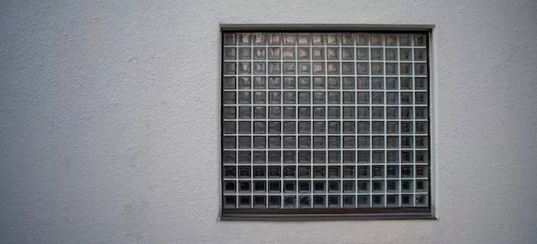 Traditional Double Front Doors in Melbourne, Victoria