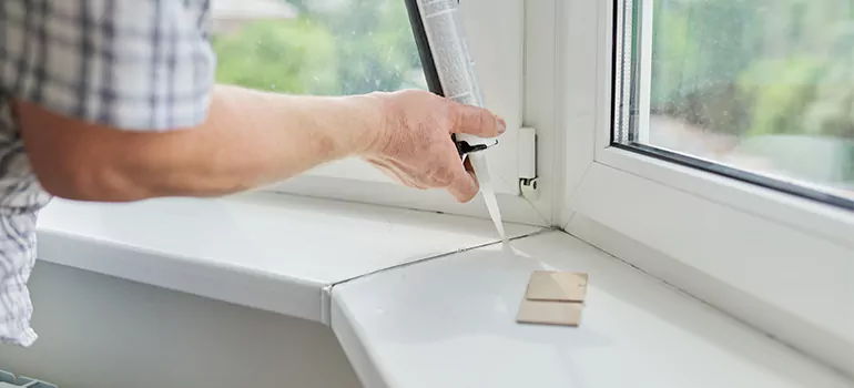 Professional Accordion Door Repair in Melbourne, Victoria