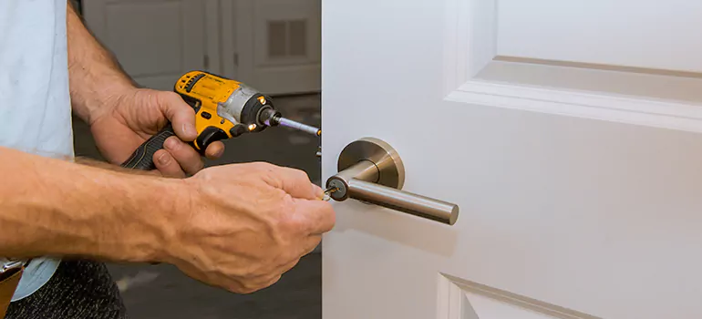 French doors cost and installation in Melbourne, VIC