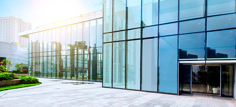 Same-day Loe Coating in Melbourne, VIC