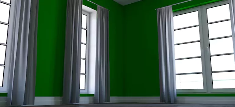 Single Hung Window Frame Repair in Melbourne, VIC