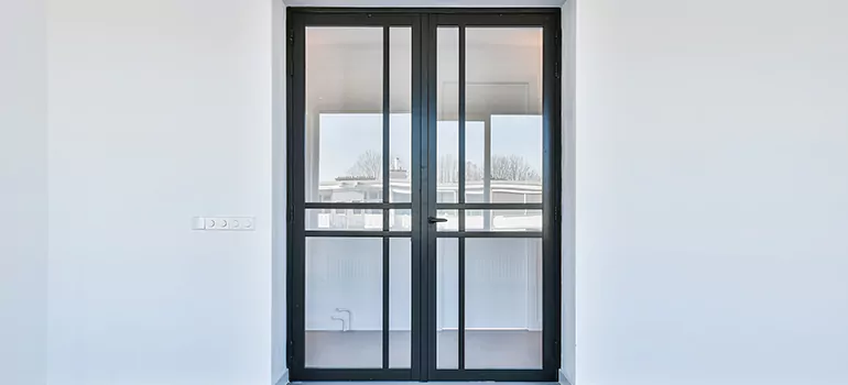 Storm Door Installation & Replacement in Melbourne, VIC