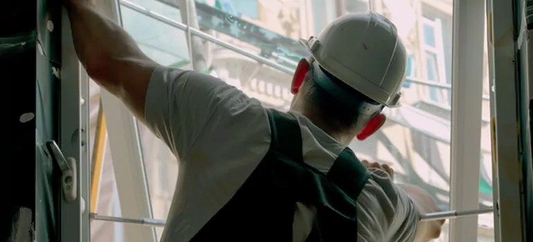 Install Exterior Storm Windows in Melbourne, VIC