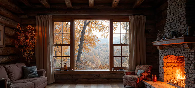 Car Window Crank Replacement in Melbourne, VIC