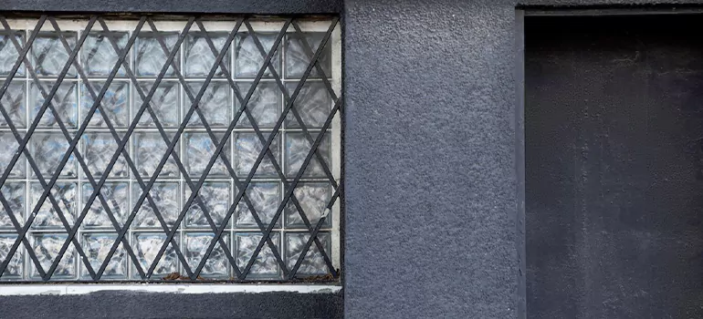 Traditional 4 Panel Internal Doors in Melbourne, Victoria